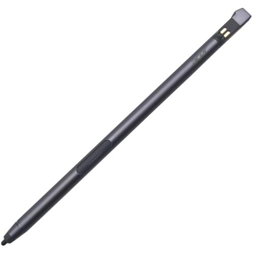 Acer Stylus for Spin P4 (2021) Acer — view 2