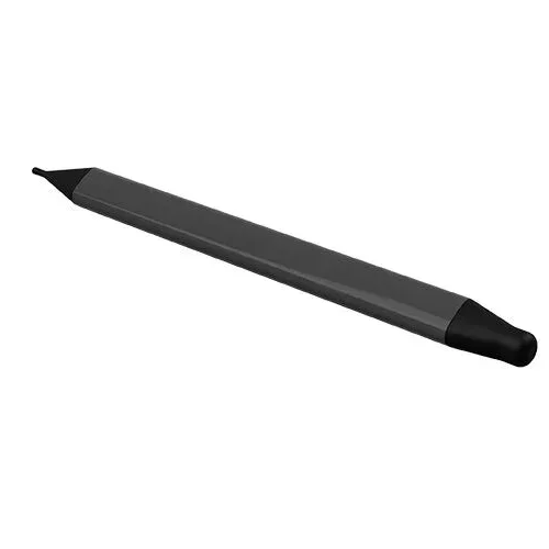 CommBox Stylus Pen set for Classic S4 CommBox — view 2