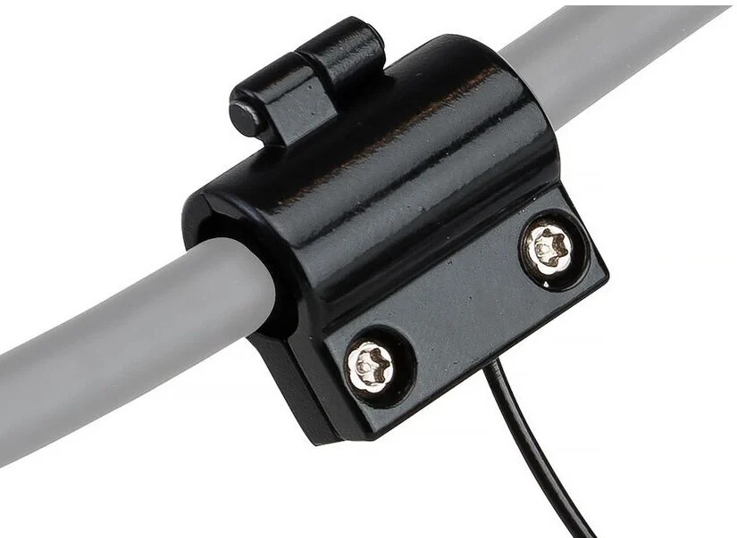 Vicarius Inc. HDMI / Display Cables