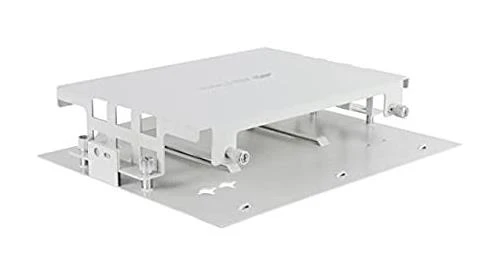 Allied Telesis Mounts & Brackets