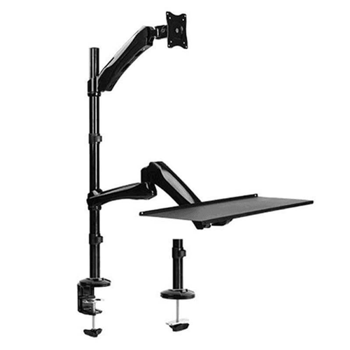 Brateck Mount Brackets (LCD & Proj)