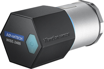 Advantech Smart Home Devices