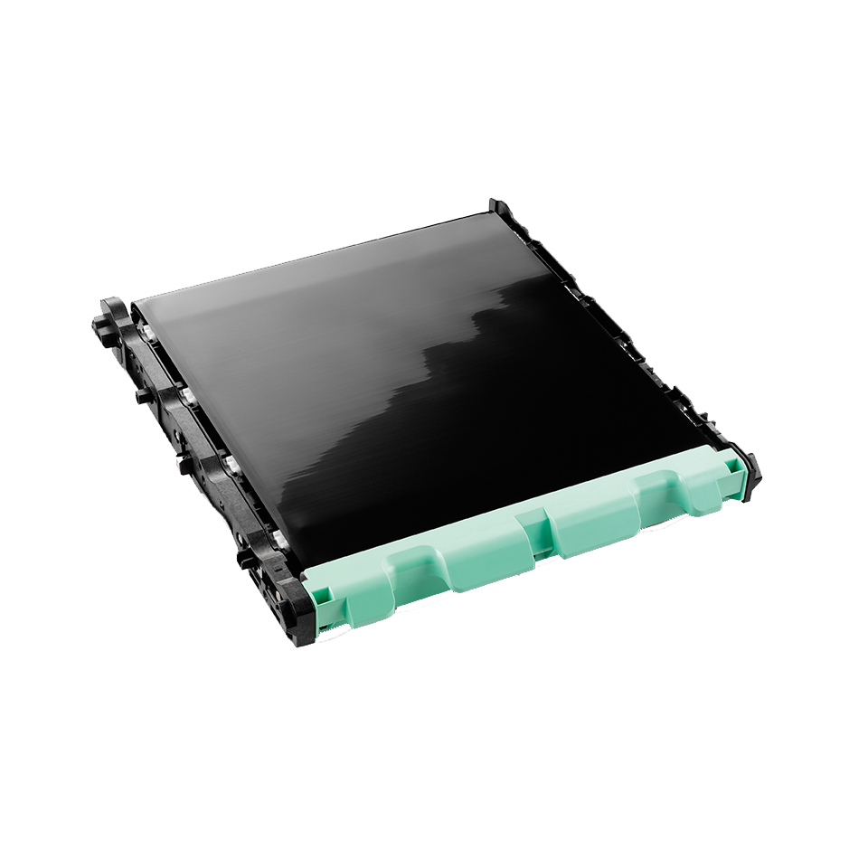 Brother BU300CL Transfer Belt Brother — view 2