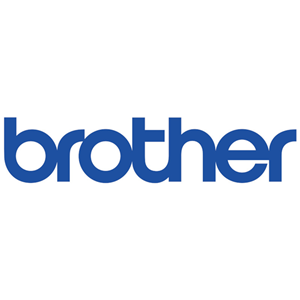 Brother LC325CL 500 Sheet Paper Tray Brother — view 2