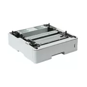 Brother LT5505 250 Sheet Paper Tray Brother — view 2