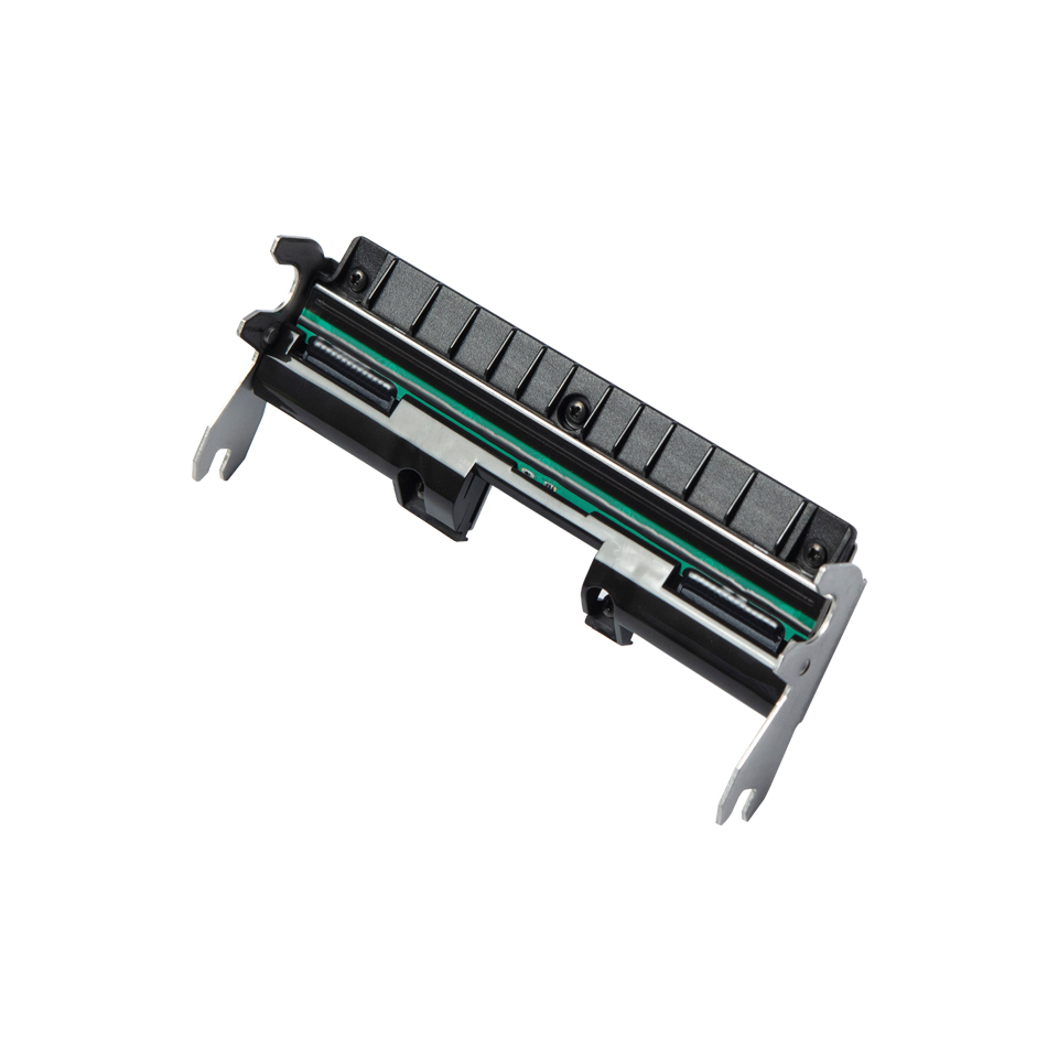 Brother PAHU3001 Print Head For TD4520DN Brother — view 2