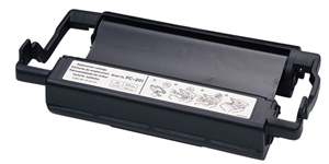 Brother Multifunction Printers