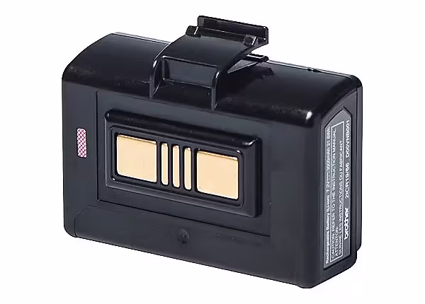 Brother PABT006 PJ7 Series Rechargeable Lithium Battery Brother — view 2