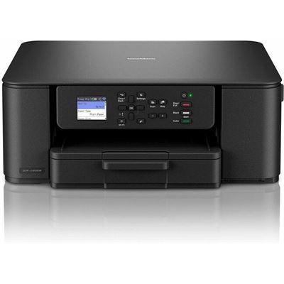 Brother Inkjet Printers