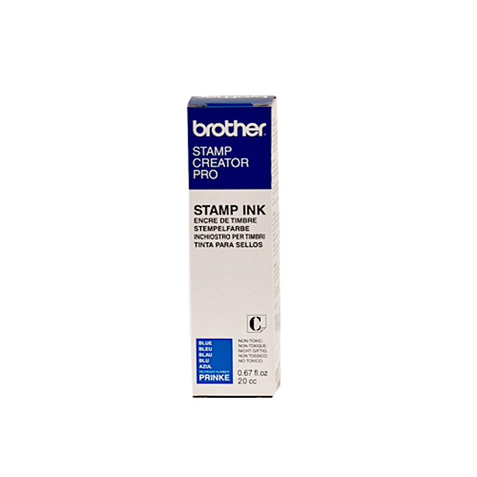 Brother Printers & Office Equipment