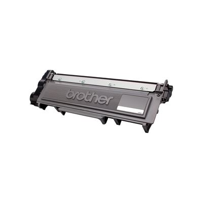 Brother Printers & Office Equipment