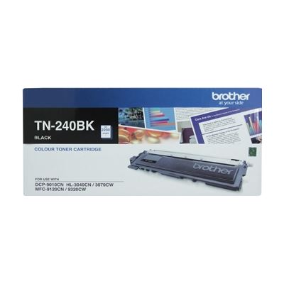 Brother Multifunction Printers