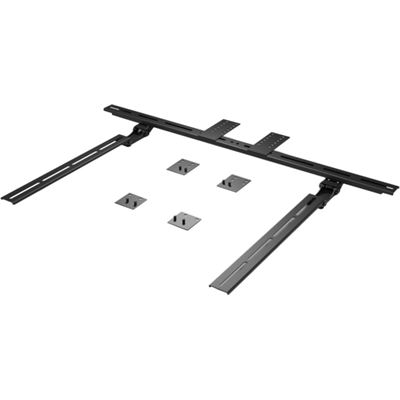 CommBox Universal VC Bracket CommBox — view 2