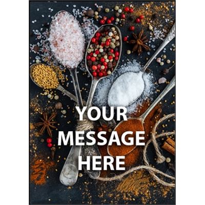 CommBox Signage Pro per screen - 1 year CommBox — view 2