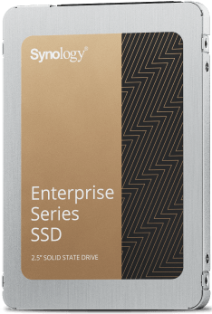 Synology SAT5220-1920G 2.5" SATA SSD 1.920TB for NAS Synology — view 2