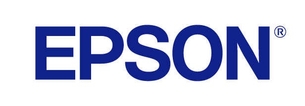 Epson Printer Maintenance Tank (C13T04D100) Epson — view 2