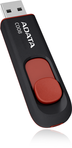 Adata Storage Media