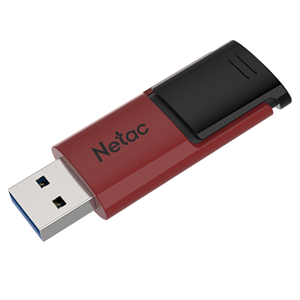 Netac Storage Media