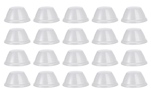 Digitus Indoor Gardening - Replacement Grow Dome Cap Digitus — view 2