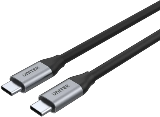 Unspecified Adapters