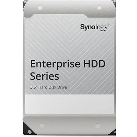 Synology 16TB Enterprise NAS HDD Synology — view 2