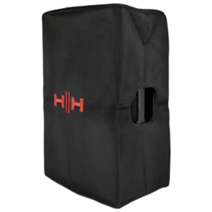 HH Transport Cover for TRE-1201 HH — view 2