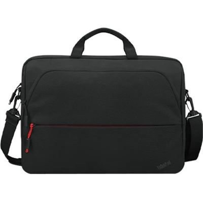 Lenovo Docking Stations