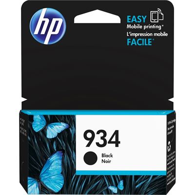 HP Printers & Office Equipment