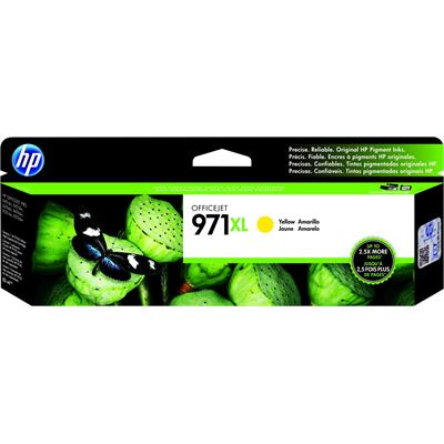 HP Office Supplies