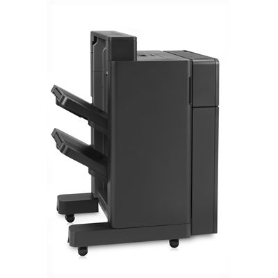 HP Printers & Office Equipment