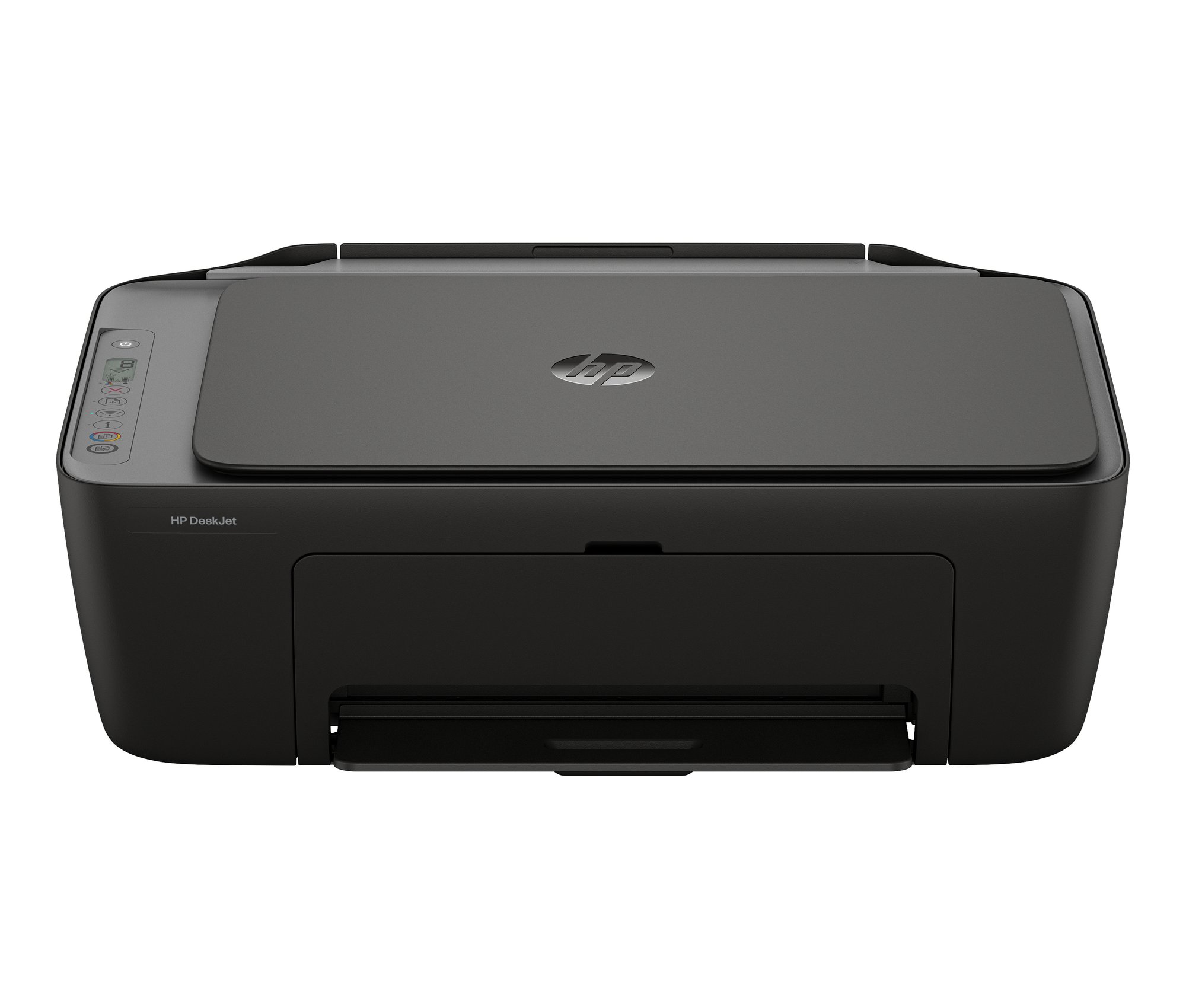 HP Components & Parts