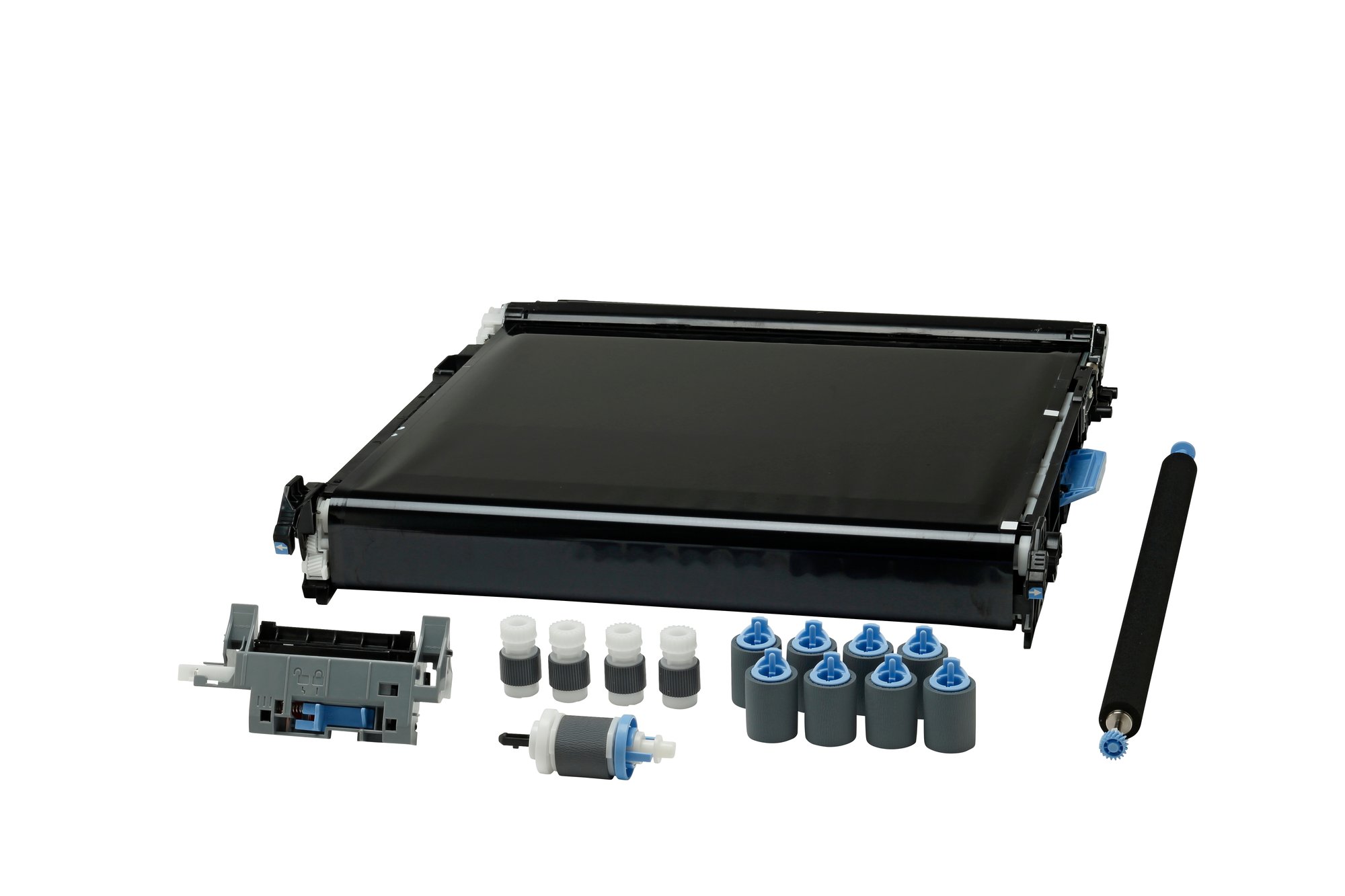 HP Components & Parts