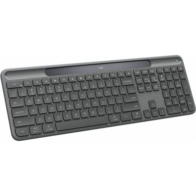 Logitech Peripherals & Accessories