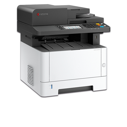 Kyocera Laser Printers