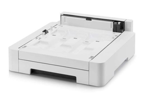 Kyocera PF-5110 250 Sheet Paper Feeder Kyocera — view 2