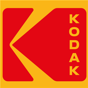 KODAK Print Kit for 305 R Kodak — view 2