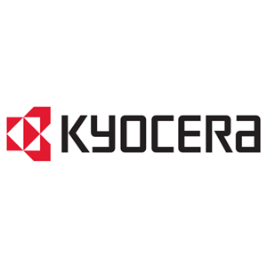 Kyocera TK-5374C Toner Kit - Cyan Kyocera — view 2