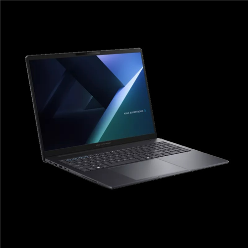 ASUS Laptops