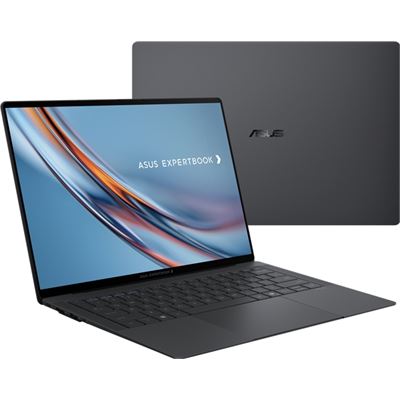 ASUS B9406CAA-TH0076X 14" OLED Ultra X7 358H 32GB 512GB Win11Pro ASUS — view 2