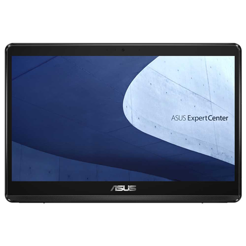 ASUS E1600WKAT-BMR113X 15.6" N4500 8GB 128GB W11Pro ASUS — view 2