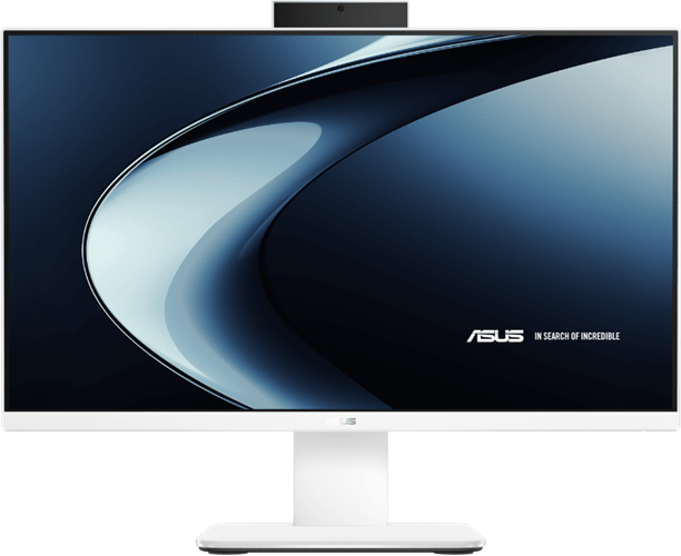 ASUS V470VAK-WPE144W 27" FHD I5-13420H 16GB 512GB W11H ASUS — view 2