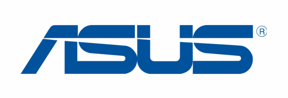 ASUS Peripherals & Accessories