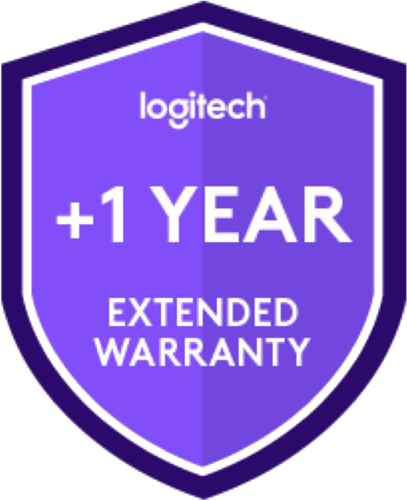 Logitech Audio & Video