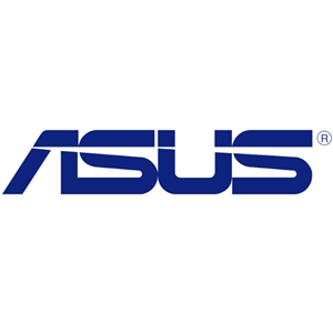 Asus Gaming NB (TUF & G) Warranty 12M Base -> 36M Pickup & Return (NZ) ASUS — view 2