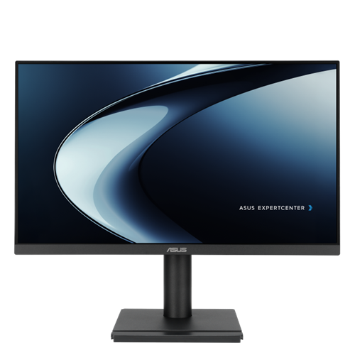 ASUS C1271QGSE2 27" IPS 1920x1080 HDMI/DP/VGA 120Hz Monitor ASUS — view 2