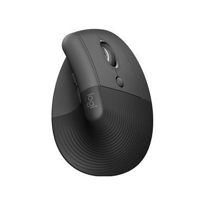 Logitech Keyboards & Mice