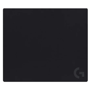 Logitech G640 Large Cloth Gaming Mouse Pad Logitech — view 2