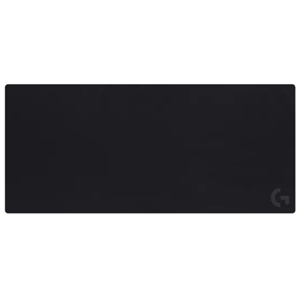 Logitech G840 XL Cloth Gaming Mouse Pad Logitech — view 2