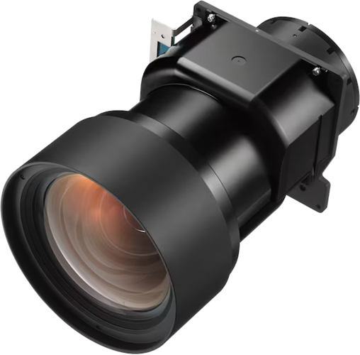 Sony VPLLZ4111 Short Focus Zoom Projector Lens Sony — view 2