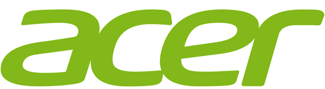 ACER 51W POWER ADAPTOR [19V 2.7A][4MM] Acer — view 2